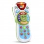 LeapFrog Scouts Learning Lights Remote Deluxe